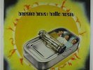 Beastie Boys - Hello Nasty 2xLP - Grand Royal