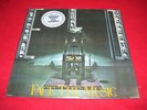 ELECTRIC LIGHT ORCHESTRA Face the Music LP (1975) SEALED w/hype sticker ELO