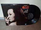 PATTI KIM Greatest Hits Vol 3 Golden Album LP Korea Pop