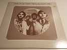 The Kinks THEN NOW AND INBETWEEN PRO-328 Beautiful  - No Reserve