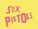 GOD SAVE SEX PISTOLS HARDBACK BOOK NEW RIZZOLI JOHAN KUGELBERG PUNK THE CLASH