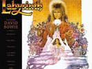 Trevor Jones - Labyrinth [From the Original Soundtrack of the Jim Henson Film]