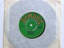 JERRY JONES / STILL WATERS / Brentford All Stars / Wigwam [BAMBOO] 7