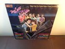 THE LAST AMERICAN VIRGIN Rare CULT TEEN SEX COMEDY The Police PUNK NEW WAVE OST