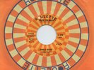 Hear- Rare Northern Soul 45- Donald Height- You're Too Much- Roulette # 4658- M-