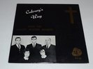 The Melody Masters Quartet Calvary's Way RARE Christian Gospel Worship Xian FAST