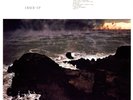 Fleet Foxes - Crack-Up Vinyl LP (2) Nonesuch NEW