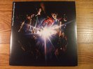 The Rolling Stones  A Bigger Bang 2005 double LP Virgin Records V 3012 Dutch
