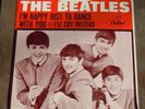 BEATLES 