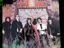 45 Grave - Autopsy Vinyl US 1987 Death Rock Megarar
