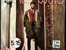 THE WHO - 5:15 / I'M ONE DA 