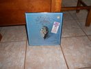 SEALED THE EAGLES THEIR GREATEST HITS 1971-1975
