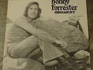 Album By Bobby Forrester, 