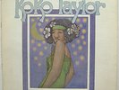 KOKO TAYLOR Willie Dixon Buddy Guy 1969 US Promo LP Chess LPS 1532 Chicago Blues