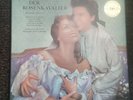 Columbia EMI SAX 2269/72 STRAUSS Der Rosenkavalier SCHWARZKOPF KARAJAN.