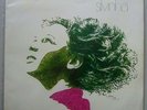 SILVINHA - 