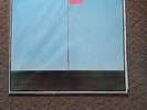 Wire - Pink Flag 1977 Original UK  EMI Harvest SHSP 4076 12