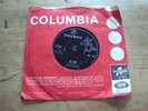 MIKE SHERIDAN AND THE NIGHTRIDERS - PLEASE MR POSTMAN 7