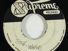 Jerry Jones/Skatalites 