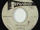 Ken Boothe 