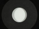 Mellotones/Upsetters 