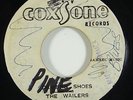 Wailers 