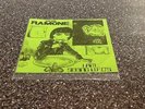 Dee Dee Ramone -I Am Seeing UFO'S/Bad Horoscope 7