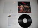 Judas Priest Unleashed in the East WL PROMO 1st ARCHIVE MASTER Ultrasonic CLEAN