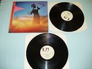 Amon Düül II Yeti 12