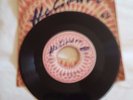THE EVERLY BROTHERS - BRAND NEW HEATACHE -  7