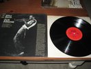 Miles Davis A Tribute to Jack Johnson KC 30455 (SHRINK)  LP record MINT