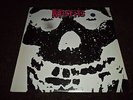 LP  Misfits  Wolfbane Records WR33  Sealed