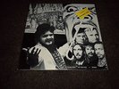LP Genesis  Live From The Mouth Of The Monster 2LPs Colored Vinyl