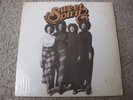 RARE GOSPEL SOUL FUNK LP SWEET SPIRIT SICK HIP-HOP SAMPLES KILLER HEAR  SHALOM