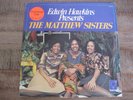 SICK GOSPEL FUNK HUGE HIPHOP LOOPS EPIC DRAMA GROOVES MATTHEW SISTERS EDWIN HEAR