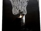 Electric Wizard - Black Masses 2xLP SEALED 2016 press purple/silver wax doom