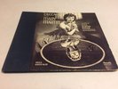 Martin Martin-Album of Cole Porter Songs-Decca Album No. 123 10