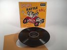 Bill Haley and his Comets 