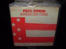 PAUL SIMON american tune  ( rock ) 7