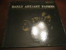 ART FARMER - EARLY ART. NEW JAZZ 8258 DEEP GROOVE PURPLE LABEL