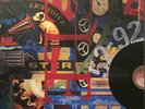 Highlights Aus 40 Jahren Vinyl , Beatles , Quen , Pink Floyd , Lords , Bap  3 LP