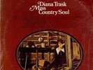 Miss Country Soul by Diana Trask.