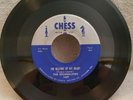 Moonglows Chess 1669 