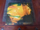 Julians Treatment A Time Before This SYB 2 ,2LP Gatefold 1ST GERMAN Young Blood