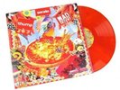 PEYOTE PIZZA BRAYKZ Serato Control Vinyl 2x LP NEW VINYL Mad Decent Riff Raff B