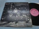 Allman Brothers Band At Fillmore East dbl LP SD2-802 1971