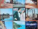 8 LP box Victor RCA Philips Immortal Tango astor piazzolla horacio salgan carlos
