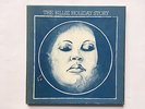BILLIE HOLIDAY Story 6 LP BOX HOLLAND CBS 1982 NM-/VG