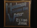 Elton John-Madman Across The Water-DCC 2004-AUDIOPHILE LP SEALED