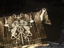 YEAR OF NO LIGHT / ALTAR OF PLAGUES split LP atmospheric sludge metal post-rock
